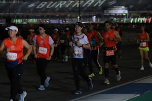 BIB: 25756, 24763, 24467, 25071
                            <button type="button" onclick="openModal(11486274)" class="btn btn-primary btn-sm float-right btn-popup" data-toggle="modal" data-target=".modal-high-quality">
                        <i class="fas fa-shopping-cart"></i> Add to Cart
                    </button>
                                            <button type="button" onclick="isThisMe(11486274, true)" class="btn btn-success btn-sm float-right btn-popup btn-isme hidden" data-toggle="tooltip" data-placement="bottom" title="นี่คือรูปของคุณใช่ไหม คลิกที่นี่เพื่อเอาเข้าอัลบั้ม">
                        <i class="fas fa-plus"></i> Add to album
                    </button>
                    <button type="button" onclick="isThisMe(11486274, false)" class="btn btn-warning btn-sm float-right btn-popup btn-isnotme hidden">
                        <i class="fas fa-ban"></i> Remove from album
                    </button>